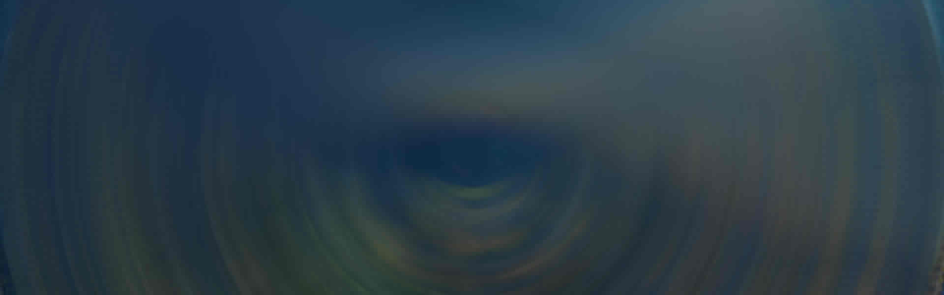 玛曲专业道路救援 24小时救援,诚信负责,快速救援